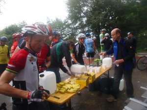 RTF Nienburg 2011 025